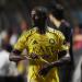 الكشف عن عقوبة ماني بعد طرده أمام الاتحاد في السوبر السعودي