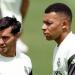 ريال مدريد x أوساسونا.. براهيم دياز يبدأ الموسم الجديد من "الليغا" أساسيا
