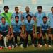 تشكيل غزل المحلة أمام الجونة في الدوري المصري