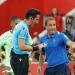 مدرب مايوركا: "الحكم الرابع طلب من حكم الوسط إيقاف اللعب قبل أن نتفاجأ باحتسابه هدف برشلونة!"