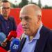 LaLiga president Javier Tebas' incredible pay rise