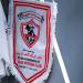 المستشار القانوني لـ الزمالك: سنستعيد أرض أكتوبر مرة أخرى