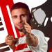 الزمالك يستقر على تسويق عمر فرج.. وأيام لتحديد وجهته المقبلة.. خاص
