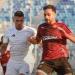 أهداف مباراة سيراميكا كليوباترا وإنبي في دوري نايل "فيديو"