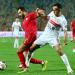 لتفادي مطب الأهلي ..أوراق الزمالك لعبور كمين مودرن سبورت في الدوري