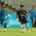 بهدف لكل فريق.. التعادل الإيجابي يسيطر على مباراة سموحة ضد زد في دوري نايل