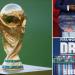 رسميا/ "الفيفا" يعلن إجراء قرعة كأس العالم 2026 يوم 5 دجنبر