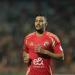 يحيي عطية الله يكشف كواليس فترته مع الأهلي وحلمه الأوروبي