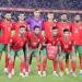 المنتخب المغربي يهزم تنزانيا (0-1) في ميدانها ويتأهل إلى نصف نهائي "الشان"