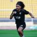آدم كايد: الدباغ إضافة كبيرة للزمالك.. وأتمنى إسعاد الجماهير
