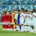 موعد مباراة الزمالك المقبلة بعد الفوز على مودرن سبورت