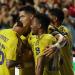 أهداف مباراة النصر والأهلي في نهائي كأس السوبر السعودي "فيديو"