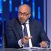 حسام المندوه يكشف كواليس جلسة مسؤولي الزمالك مع وزير الإسكان