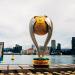 الإعلان عن طاقم تحكيم نهائي كأس السوبر السعودي بين النصر والأهلي