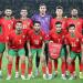 المنتخب المغربي يواجه السنغال في نصف نهائي "الشان" يوم الثلاثاء المقبل (18:30 غرينيتش+1)