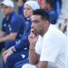 شادي محمد: جاهزون للموسم الجديد.. والكأس منحنا دافعًا لمزيد من البطولات