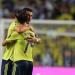 رونالدو وجواو فيليكس يقودان هجوم النصر أمام الأهلي في كلاسيكو السوبر السعودي