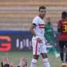 إسلام جابر: أرفض الانضمام إلى الأهلي.. ومصطفى محمد زملكاوي 100 %