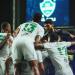 بسيناريو ماراثوني.. الأهلي يقهر النصر ويتوج بلقب كأس السوبر السعودي