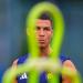 رونالدو على رأس تشكيلة النصر المتوقعة لكلاسيكو الأهلي