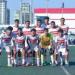 منتخب مصر 2009 يستدعي 5 لاعبين من الزمالك