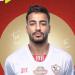 رئيس إنبي: لهذا السبب وضعت نسبة إعادة بيع كبيرة في عقد محمد إسماعيل قبل انتقاله للزمالك
