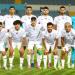 تغيير ملعب مباراة المصري وكهرباء الإسماعيلي بالجولة الخامسة من دوري نايل