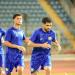 تعرف على قائمة الإسماعيلي لمواجهة طلائع الجيش في دوري نايل