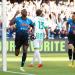 موعد مباراة ساوسولو ضد نابولي في الدوري الإيطالي