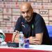 الركراكي يحدد 28 غشت الجاري موعدا للكشف عن قائمة المنتخب المغربي لمواجهتي النيجر وزامبيا