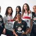 الزمالك يستبعد 6 لاعبات من قائمة مواجهة ساك في افتتاح دوري الكرة النسائية.. "خاص"