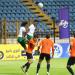 تعرف على تشكيل مواجهة الاتحاد السكندري والبنك الأهلي في دوري نايل