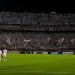 تذكرتي تعلن فتح باب حجز مباراة الزمالك وفاركو