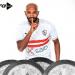 شيكابالا: أزمة أرض الزمالك تهدد مستقبل النادي.. وأوسوريو أفضل مدرب في مسيرتي