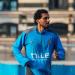 اختبار طبي لـ أحمد حمدي لتحديد موقفه من المشاركة مع الزمالك أمام فاركو