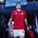 ميدو: رحيل أحمد مصطفى زيزو عن الزمالك أفضل قرار حدث للنادي