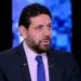 سمير كمونة: الأهلي فريق مرعب وسيحصد كل البطولات