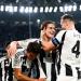 تشكيل يوفنتوس ضد بارما في الدوري الإيطالي