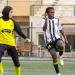 المقاولون العرب يحل ضيفًا على وادي دجلة في افتتاح دوري الكرة النسائية
