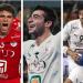 التألق في بطولة العالم لناشئي اليد يفتح أبواب الاحتراف الأوروبي لنجوم منتخب مصر