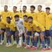 بث مباشر مشاهدة مباراة طلائع الجيش والإسماعيلي في الدوري المصري "فيديو"