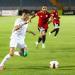 طلائع الجيش ضد الإسماعيلي بحثًا عن فوز جديد في دوري نايل