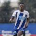 كيف يُفكر الزمالك بشأن قيد الكيني بارون أوشينج؟ مصدر يوضح عبر كورة بلس