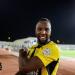 الاتحاد يحسم موقف كادش من مباراة الأخدود