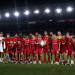 موعد مباراة ليفربول ونيوكاسل يونايتد في الدوري الإنجليزي والقنوات الناقلة