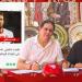 رسميا/ تأكيدا لما سبق.. الوداد يعلن عودة زهير المترجي بعقد ممتد لثلاثة مواسم