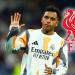 ليفربول "يدخل بقوة" صراع التعاقد مع رودريغيو.. ريال مدريد يحدد ثمنه في 80 مليون يورو