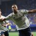 مبابي يقود ريال مدريد لتحقيق الفوز الثاني تواليا في "الليغا"