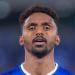 اتفاق نهائي يحسم انتقال خليفة الدوسري من الهلال إلى نيوم