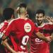 الأهلي يبحث عن الفوز الثاني في دوري نايل أمام غزل المحلة